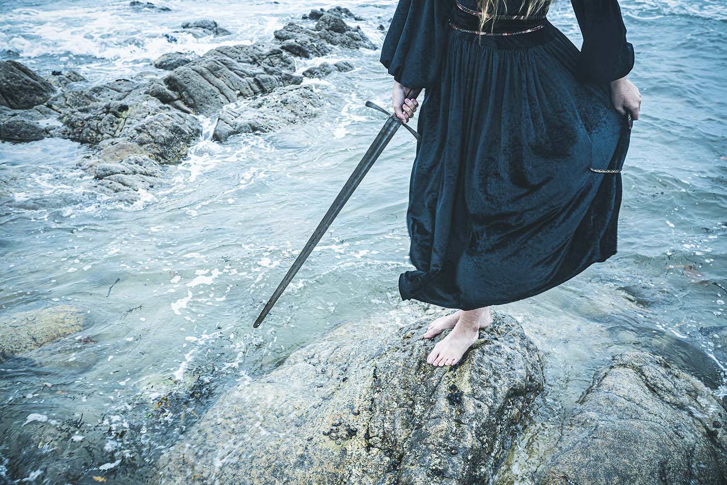 Formation - composition