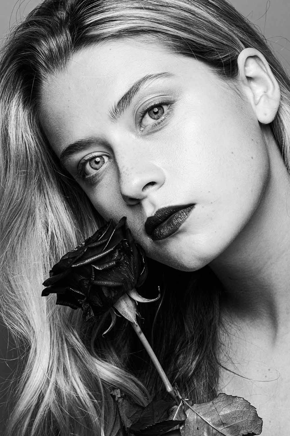 book mannequin à angers