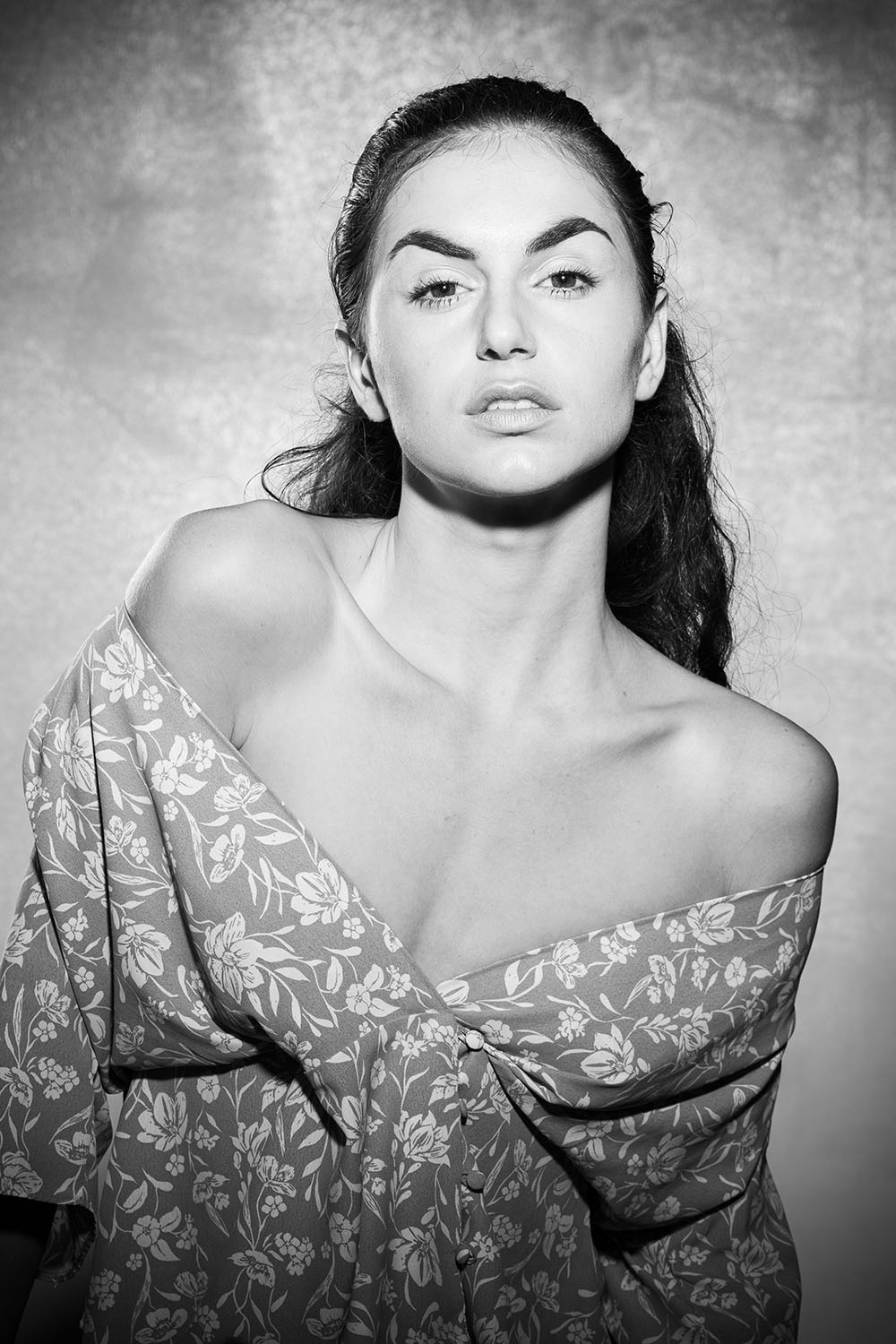 book mannequin à angers