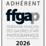 adhérenf FFGAP